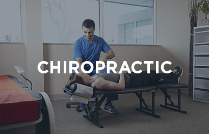 Best Indianapolis Chiropractor