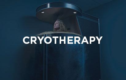 Chiropractic Indianapolis IN